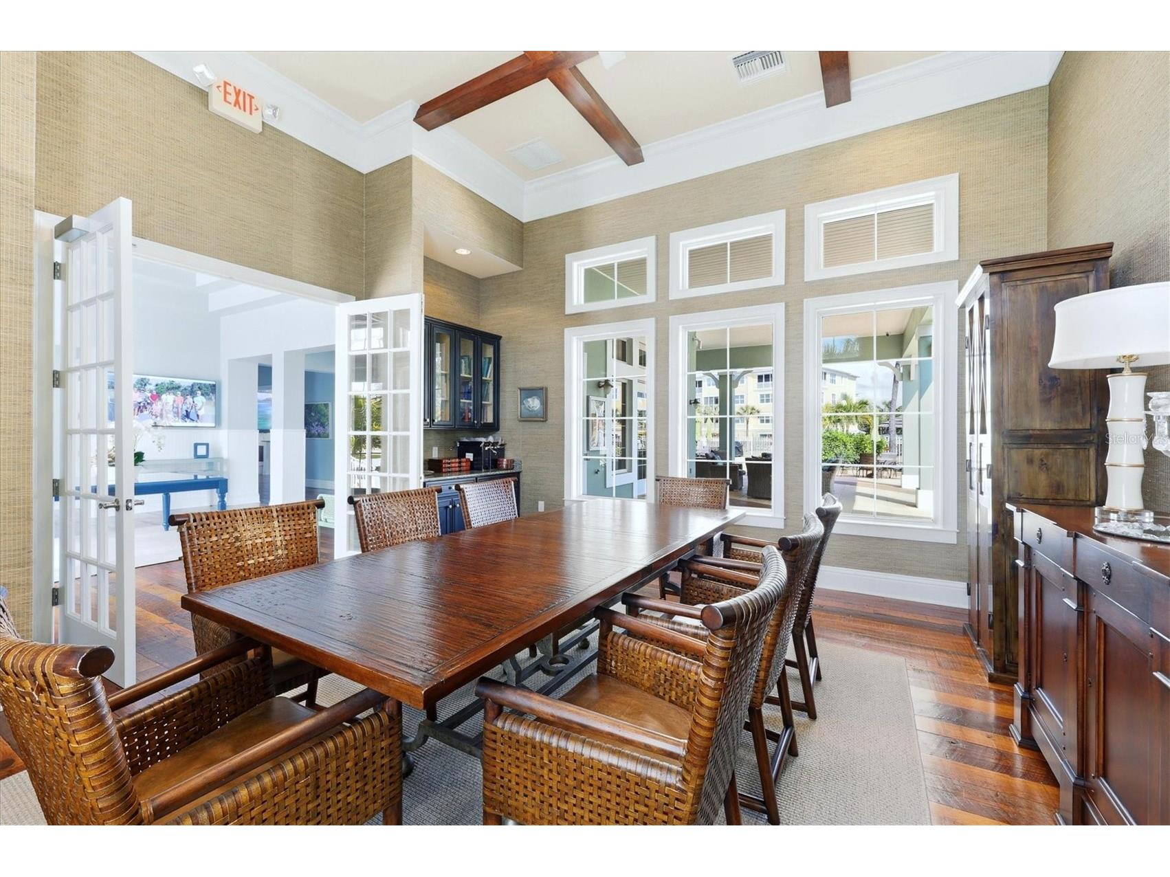 8571 Amberjack Circle #304 Englewood FL 34224 D6146056 image40