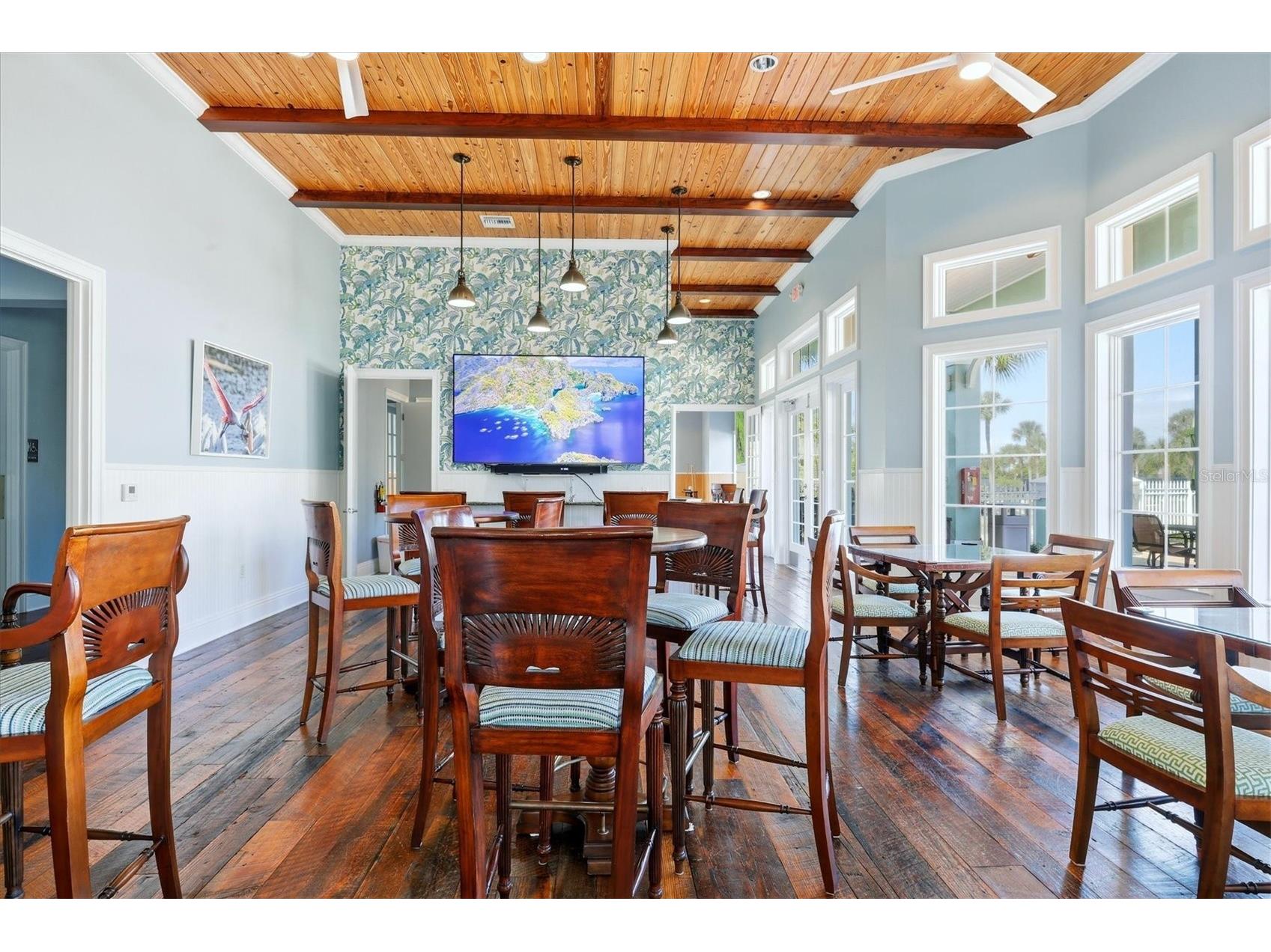 8571 Amberjack Circle #304 Englewood FL 34224 D6146056 image41