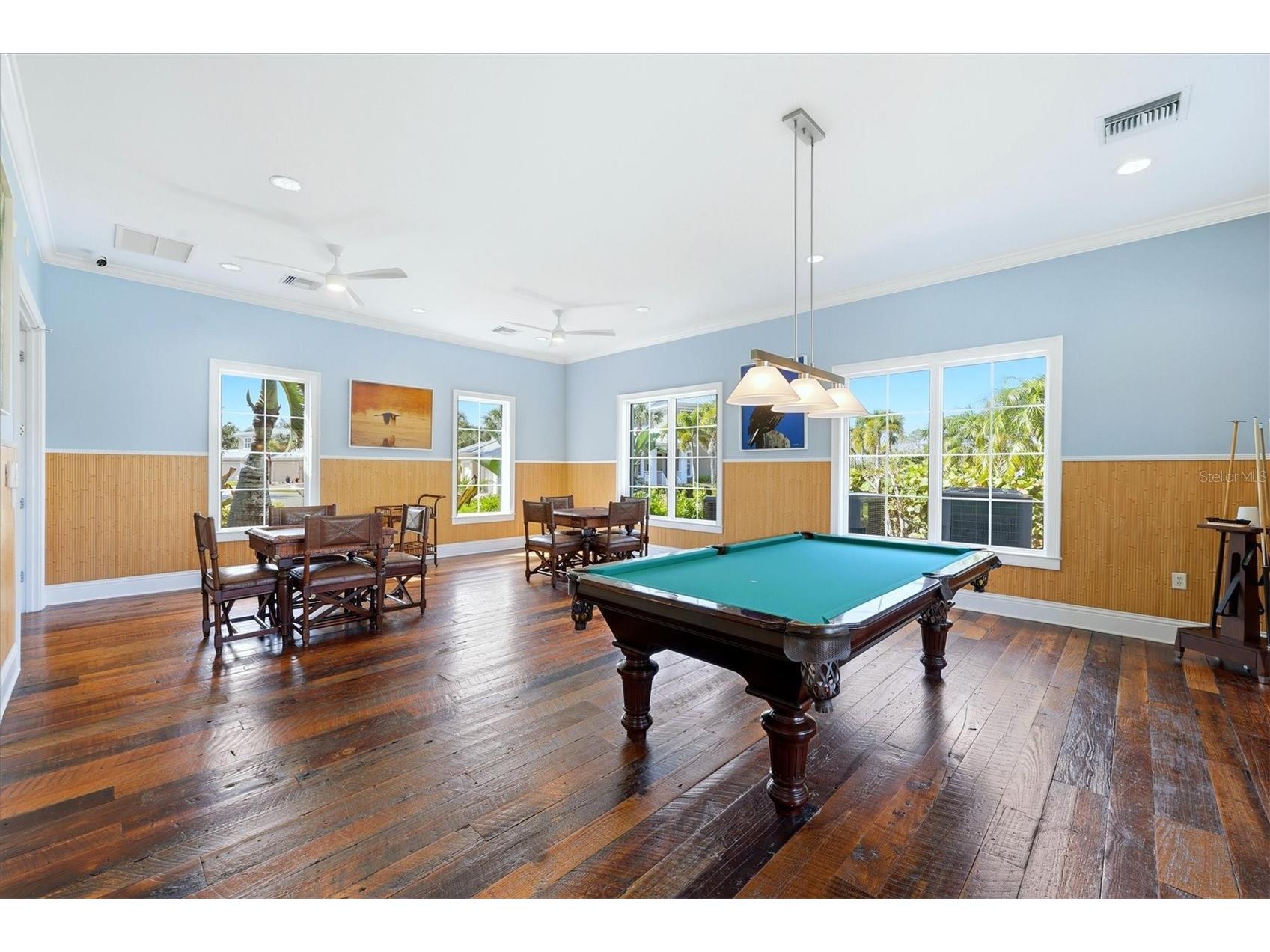 8571 Amberjack Circle #304 Englewood FL 34224 D6146056 image43