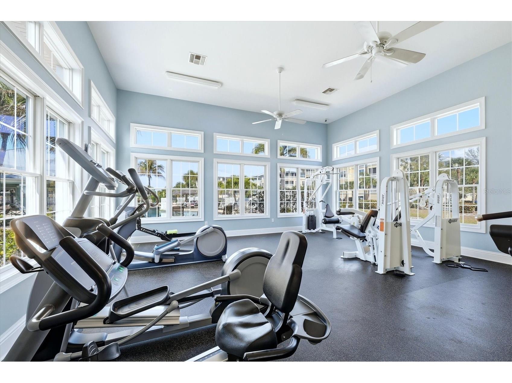 8571 Amberjack Circle #304 Englewood FL 34224 D6146056 image44