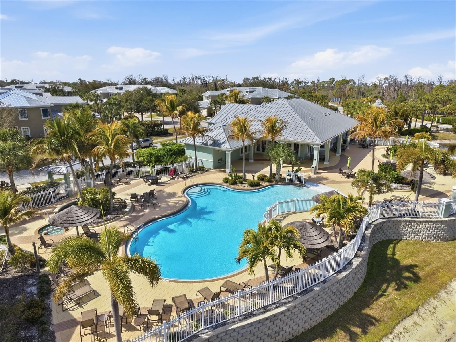 8571 Amberjack Circle #304 Englewood FL 34224 D6146056 image48