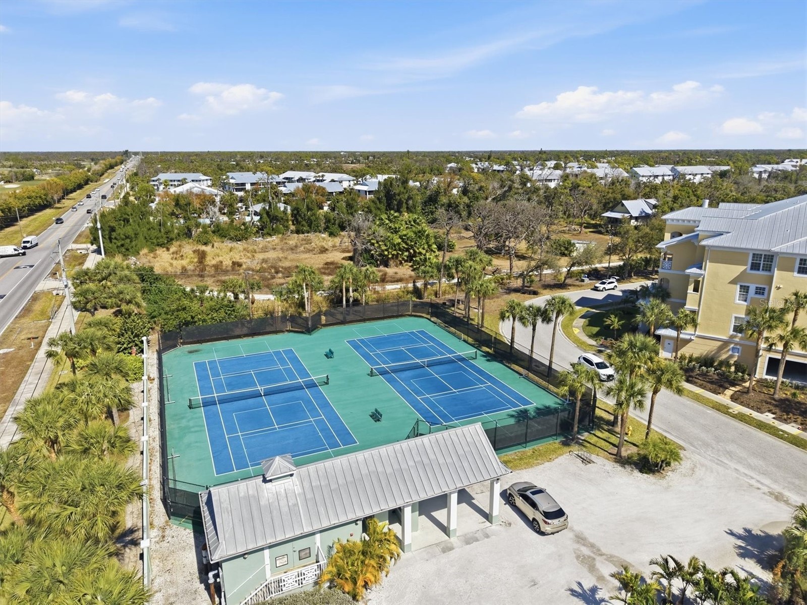 8571 Amberjack Circle #304 Englewood FL 34224 D6146056 image49
