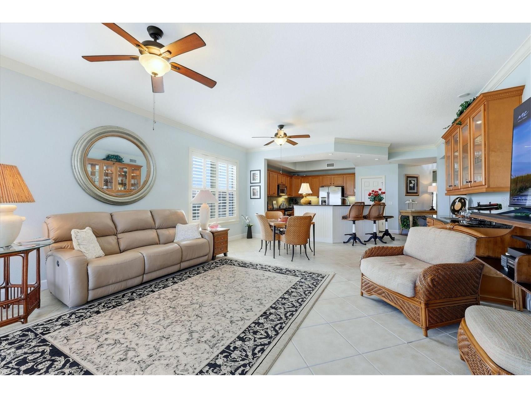 8571 Amberjack Circle #304 Englewood FL 34224 D6146056 image5