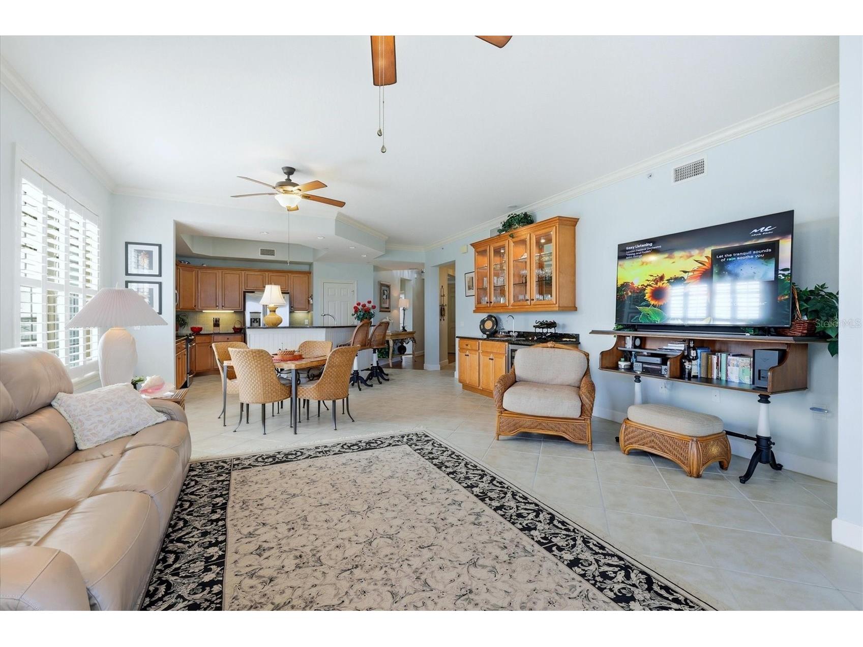 8571 Amberjack Circle #304 Englewood FL 34224 D6146056 image6