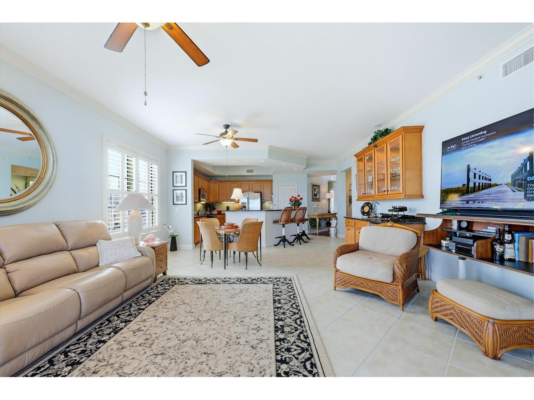 8571 Amberjack Circle #304 Englewood FL 34224 D6146056 image7