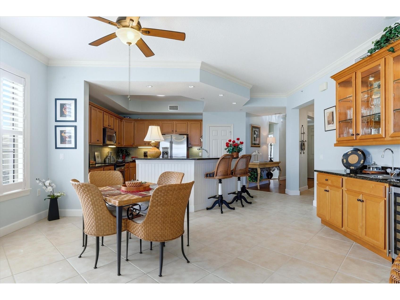 8571 Amberjack Circle #304 Englewood FL 34224 D6146056 image8