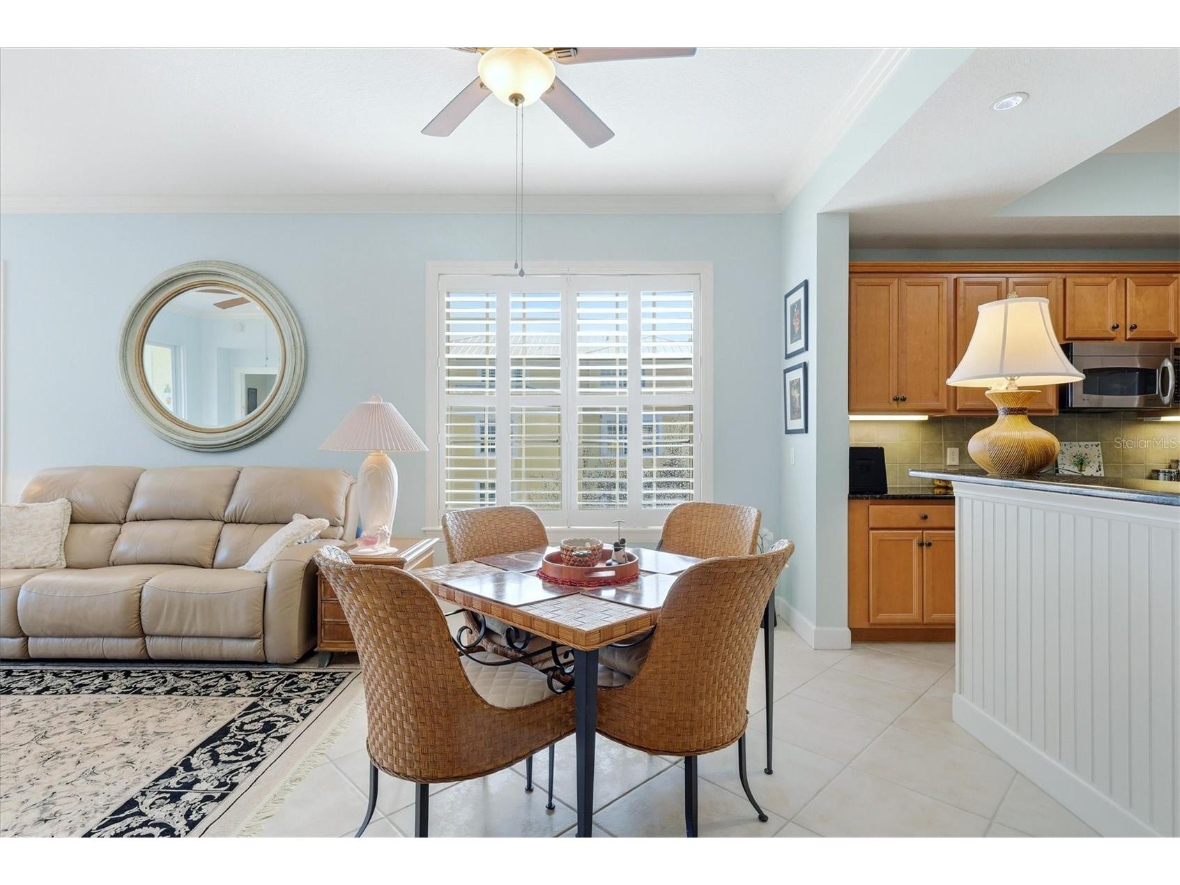 8571 Amberjack Circle #304 Englewood FL 34224 D6146056 image9