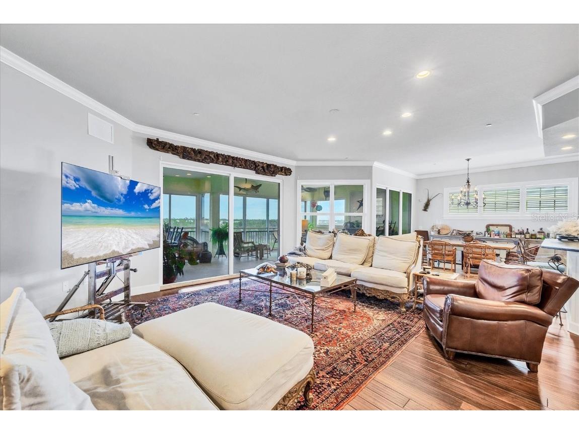8571 Amberjack Circle #402 Englewood FL 34224 D6145414 image10