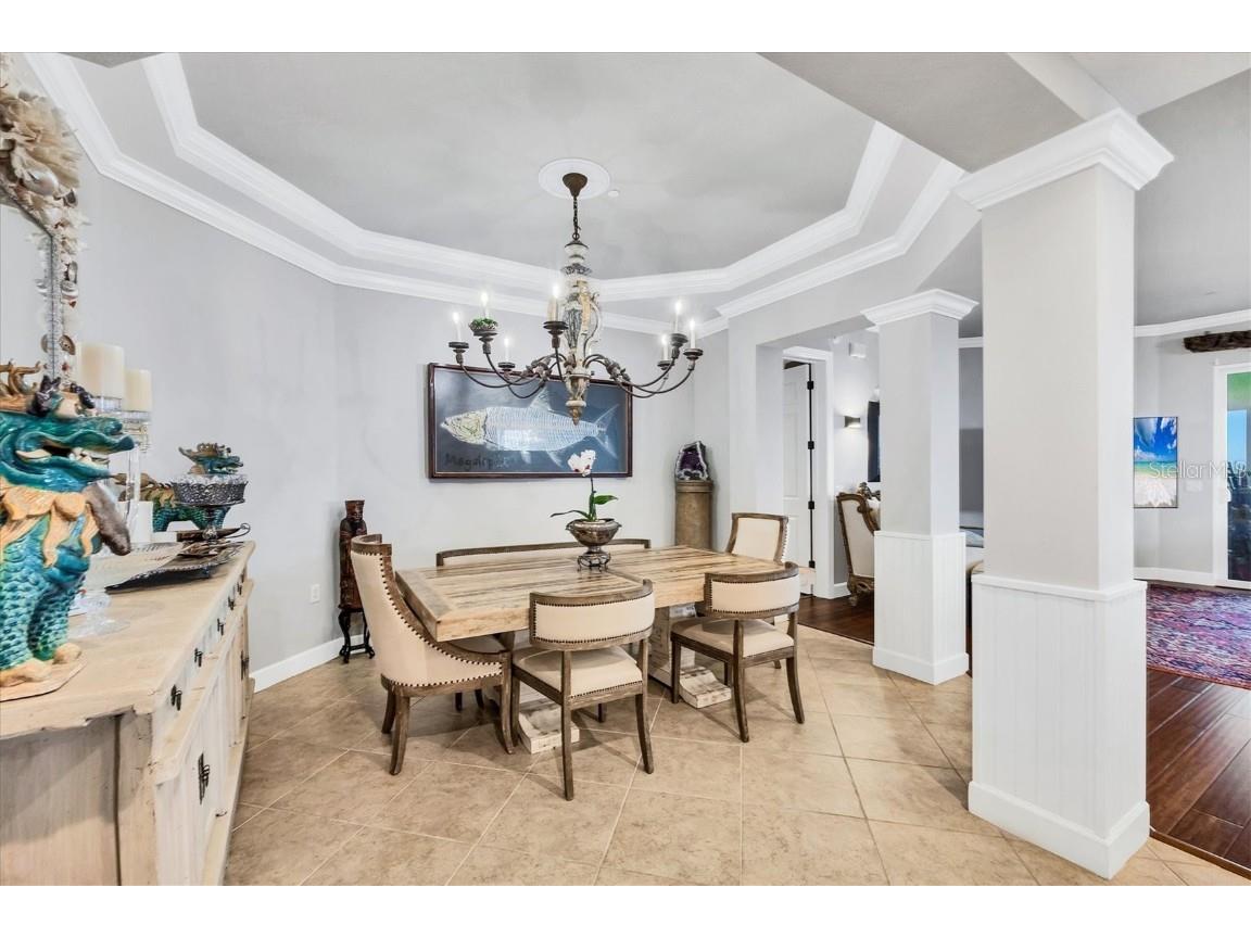 8571 Amberjack Circle #402 Englewood FL 34224 D6145414 image13