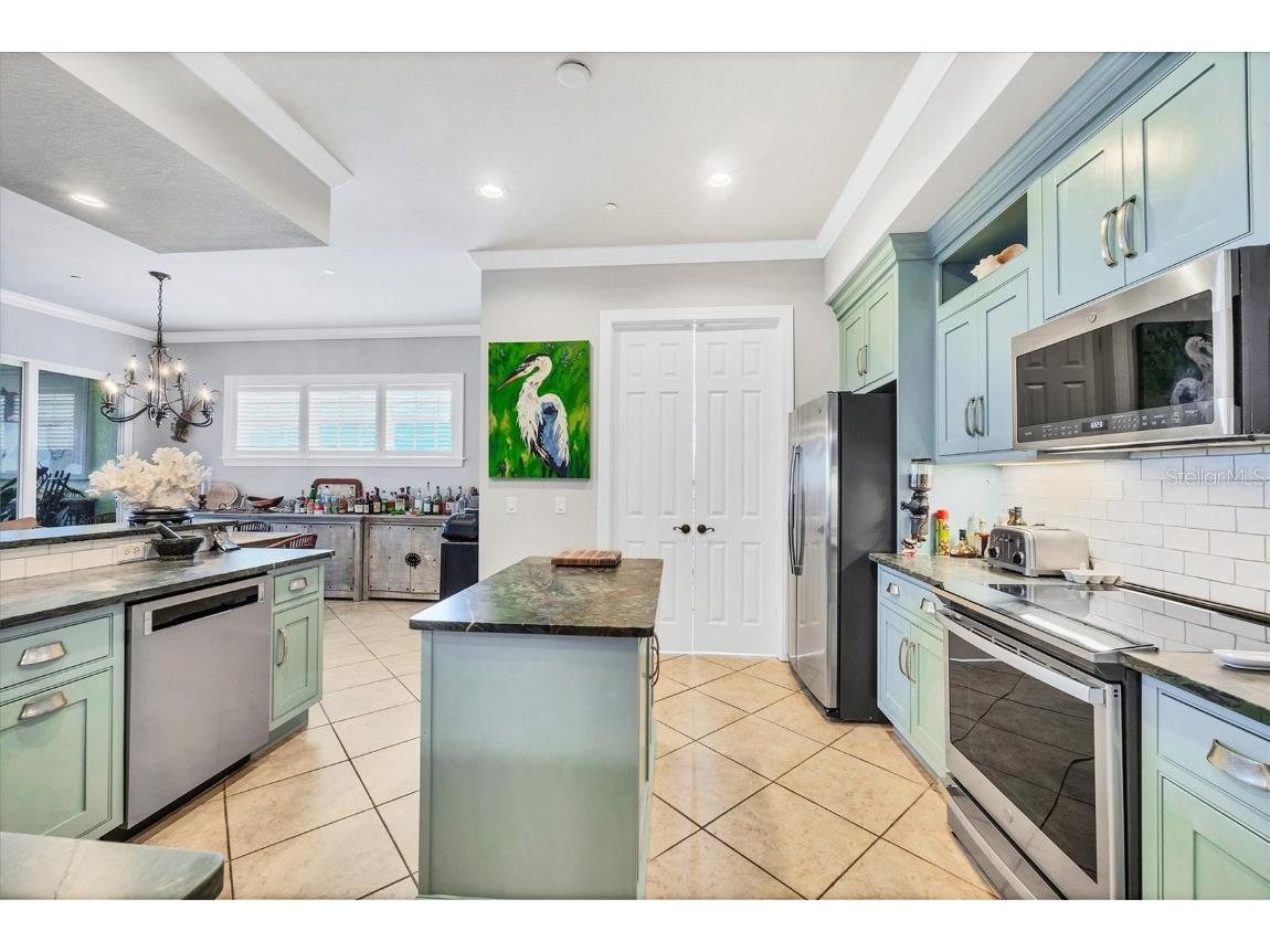 8571 Amberjack Circle #402 Englewood FL 34224 D6145414 image14