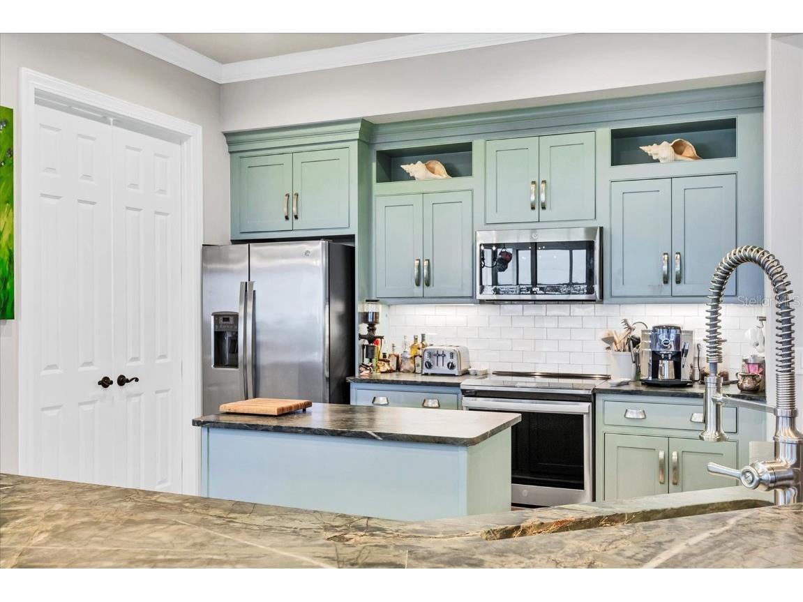 8571 Amberjack Circle #402 Englewood FL 34224 D6145414 image15
