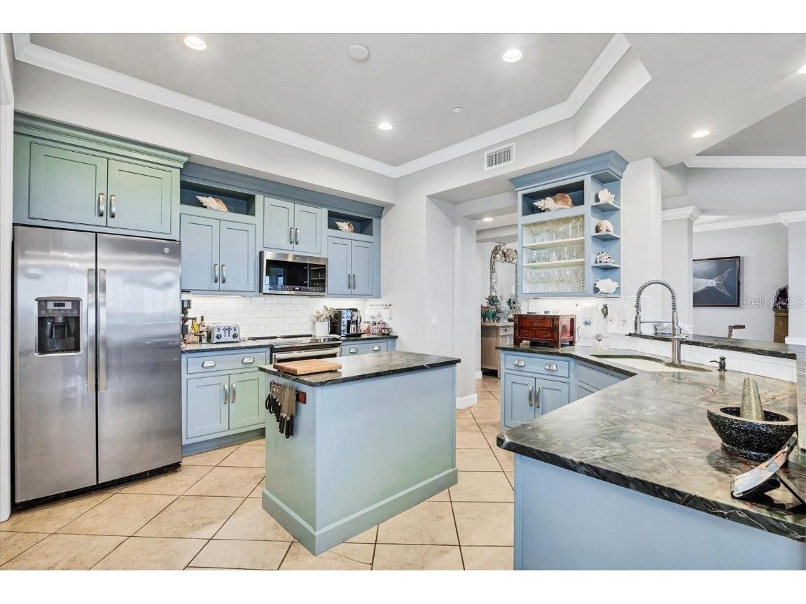 8571 Amberjack Circle #402 Englewood FL 34224 D6145414 image16