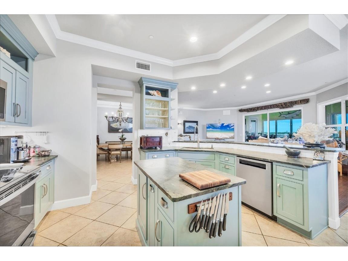 8571 Amberjack Circle #402 Englewood FL 34224 D6145414 image17