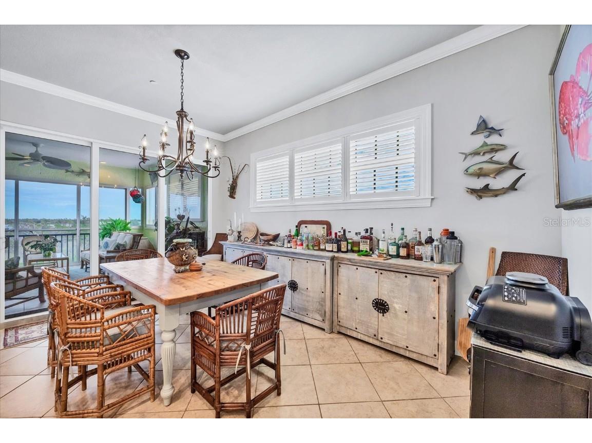 8571 Amberjack Circle #402 Englewood FL 34224 D6145414 image18