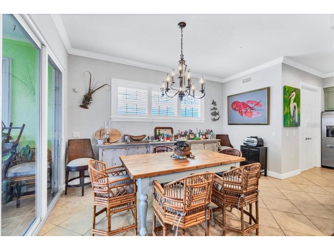 8571 Amberjack Circle #402 Englewood FL 34224 D6145414 image19