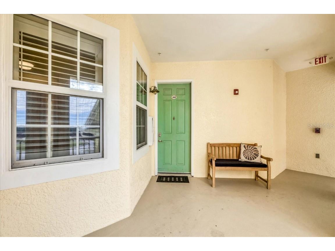8571 Amberjack Circle #402 Englewood FL 34224 D6145414 image2