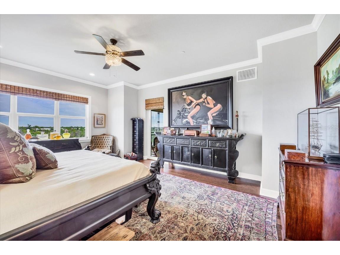 8571 Amberjack Circle #402 Englewood FL 34224 D6145414 image20