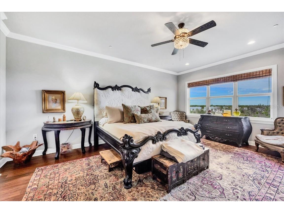 8571 Amberjack Circle #402 Englewood FL 34224 D6145414 image21