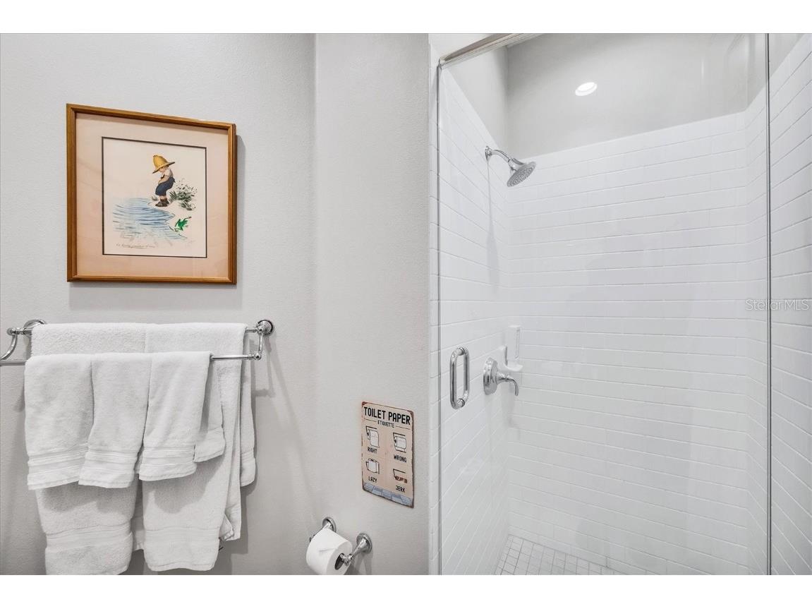 8571 Amberjack Circle #402 Englewood FL 34224 D6145414 image24