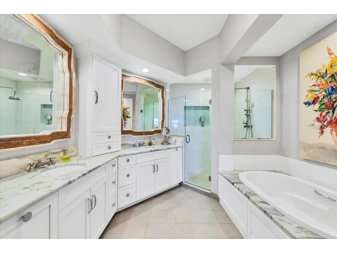 8571 Amberjack Circle #402 Englewood FL 34224 D6145414 image25
