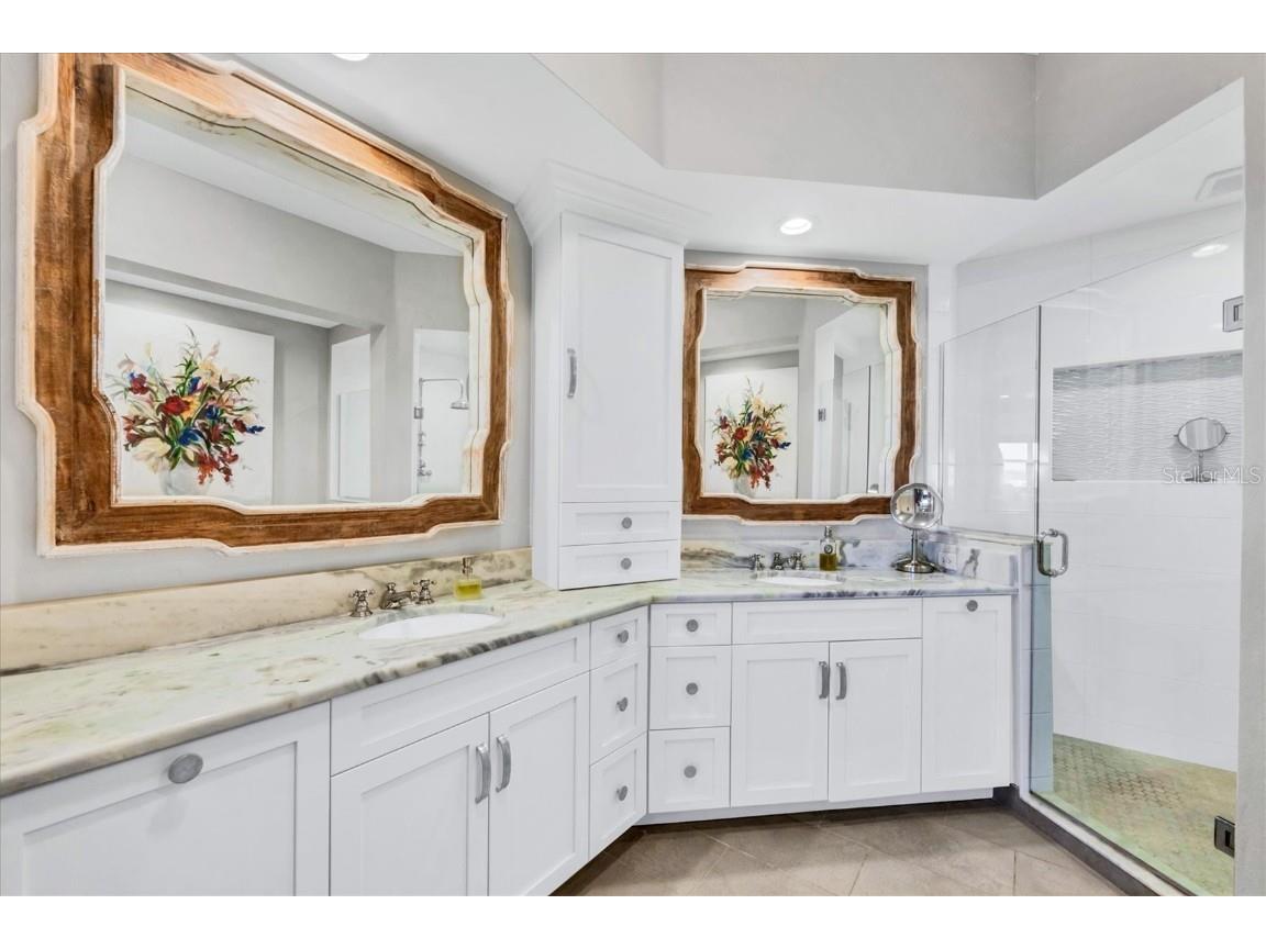 8571 Amberjack Circle #402 Englewood FL 34224 D6145414 image26