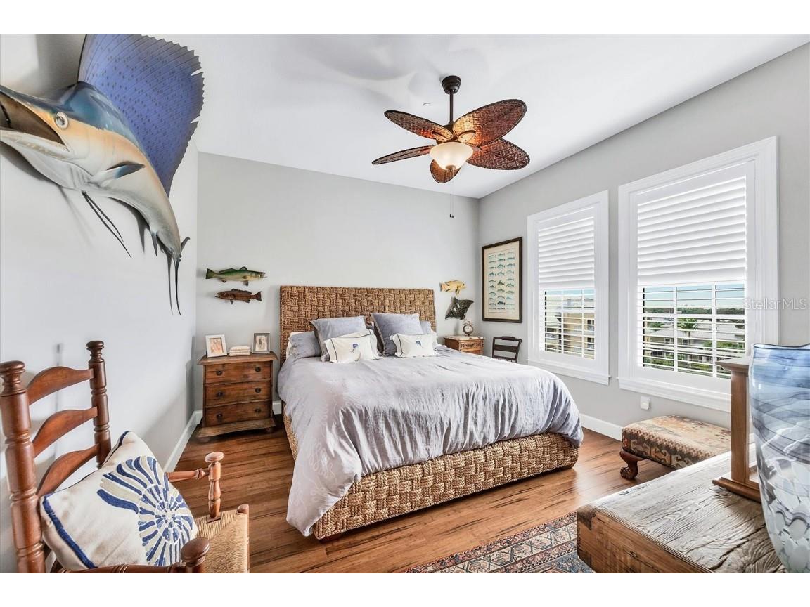 8571 Amberjack Circle #402 Englewood FL 34224 D6145414 image28