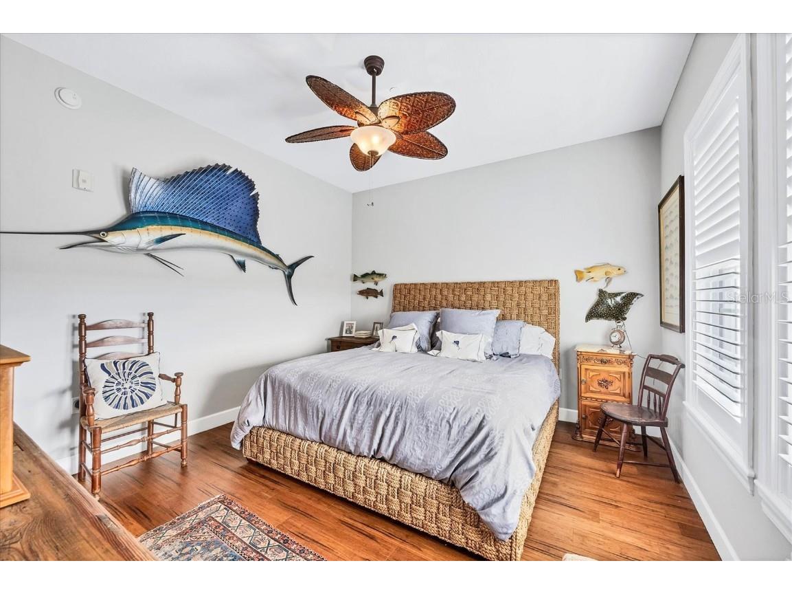 8571 Amberjack Circle #402 Englewood FL 34224 D6145414 image29