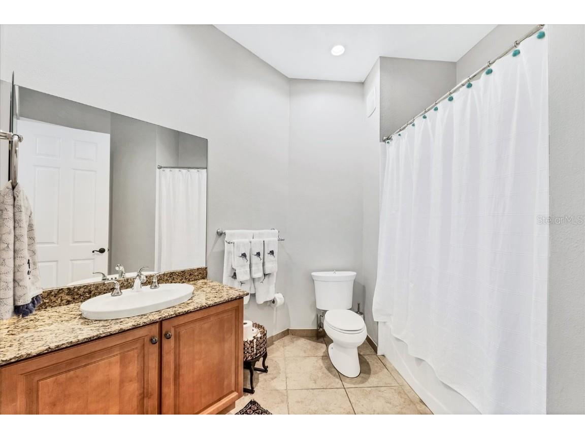 8571 Amberjack Circle #402 Englewood FL 34224 D6145414 image30