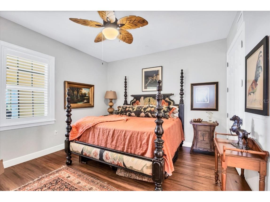 8571 Amberjack Circle #402 Englewood FL 34224 D6145414 image31