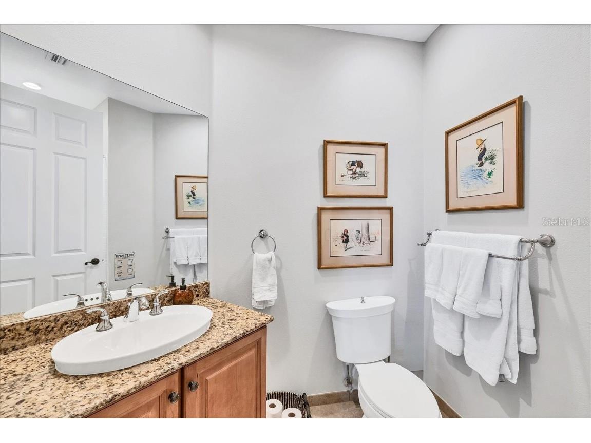 8571 Amberjack Circle #402 Englewood FL 34224 D6145414 image32