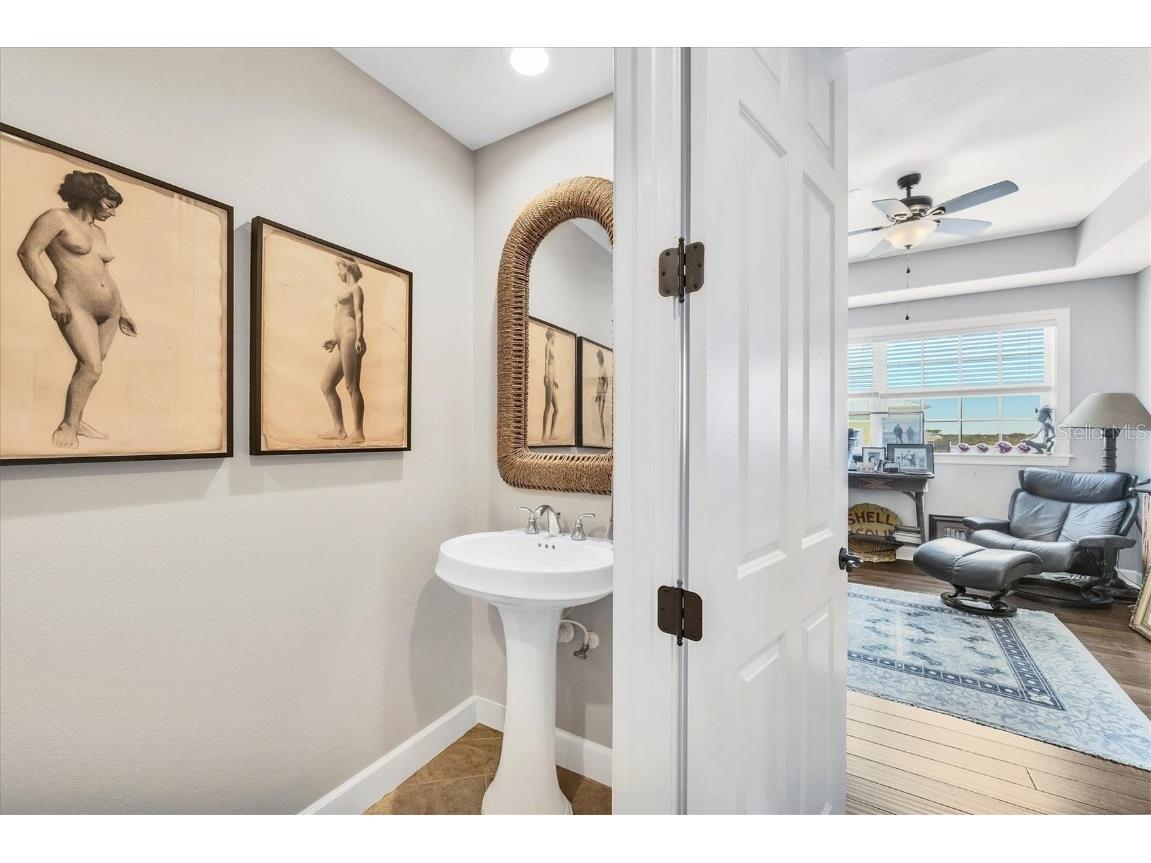 8571 Amberjack Circle #402 Englewood FL 34224 D6145414 image34