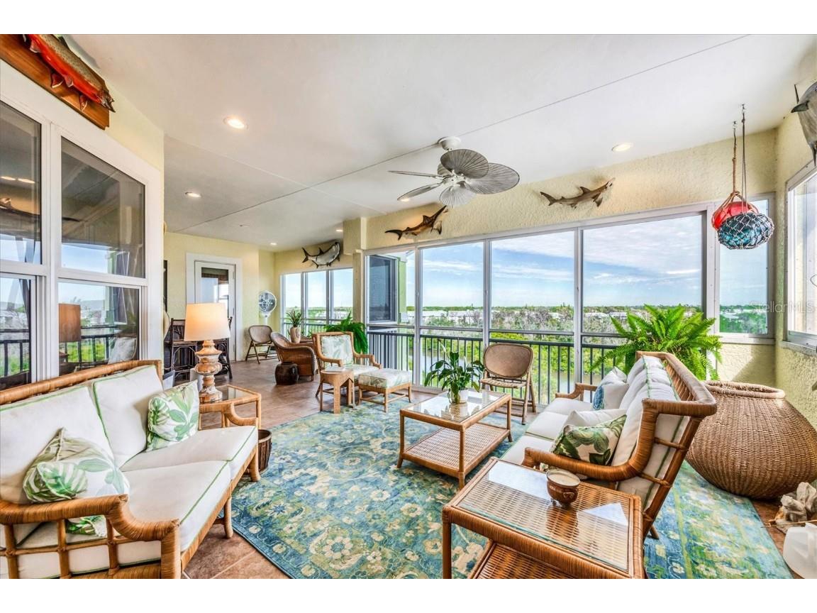 8571 Amberjack Circle #402 Englewood FL 34224 D6145414 image36