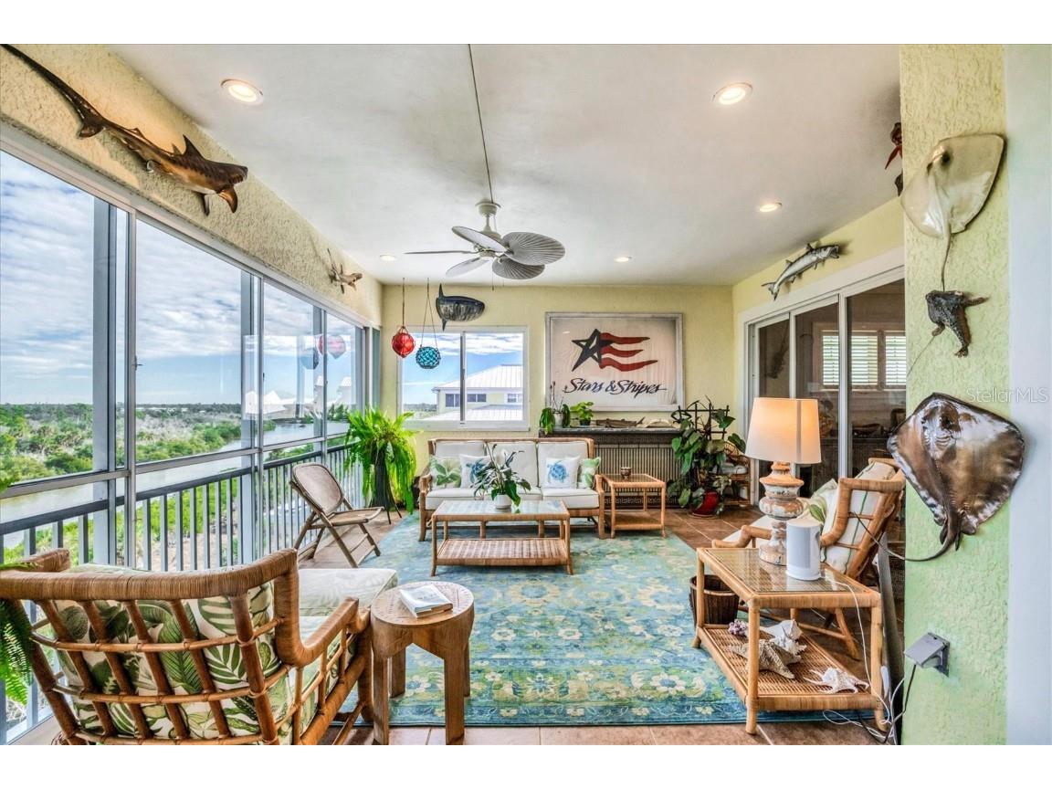 8571 Amberjack Circle #402 Englewood FL 34224 D6145414 image37