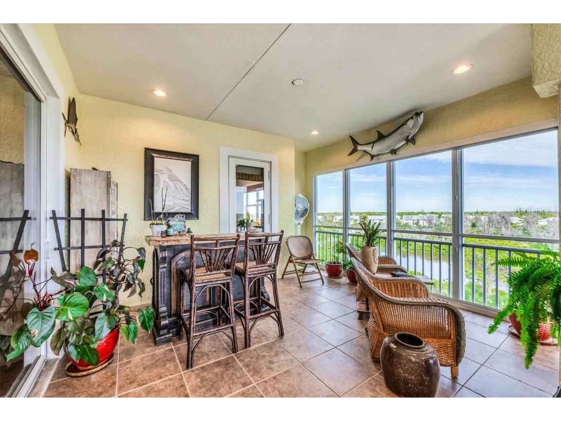 8571 Amberjack Circle #402 Englewood FL 34224 D6145414 image38