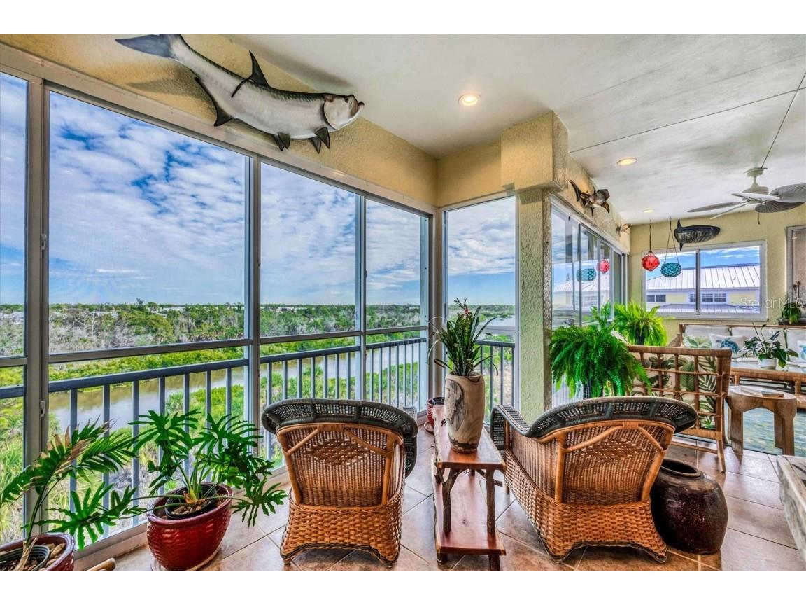 8571 Amberjack Circle #402 Englewood FL 34224 D6145414 image39