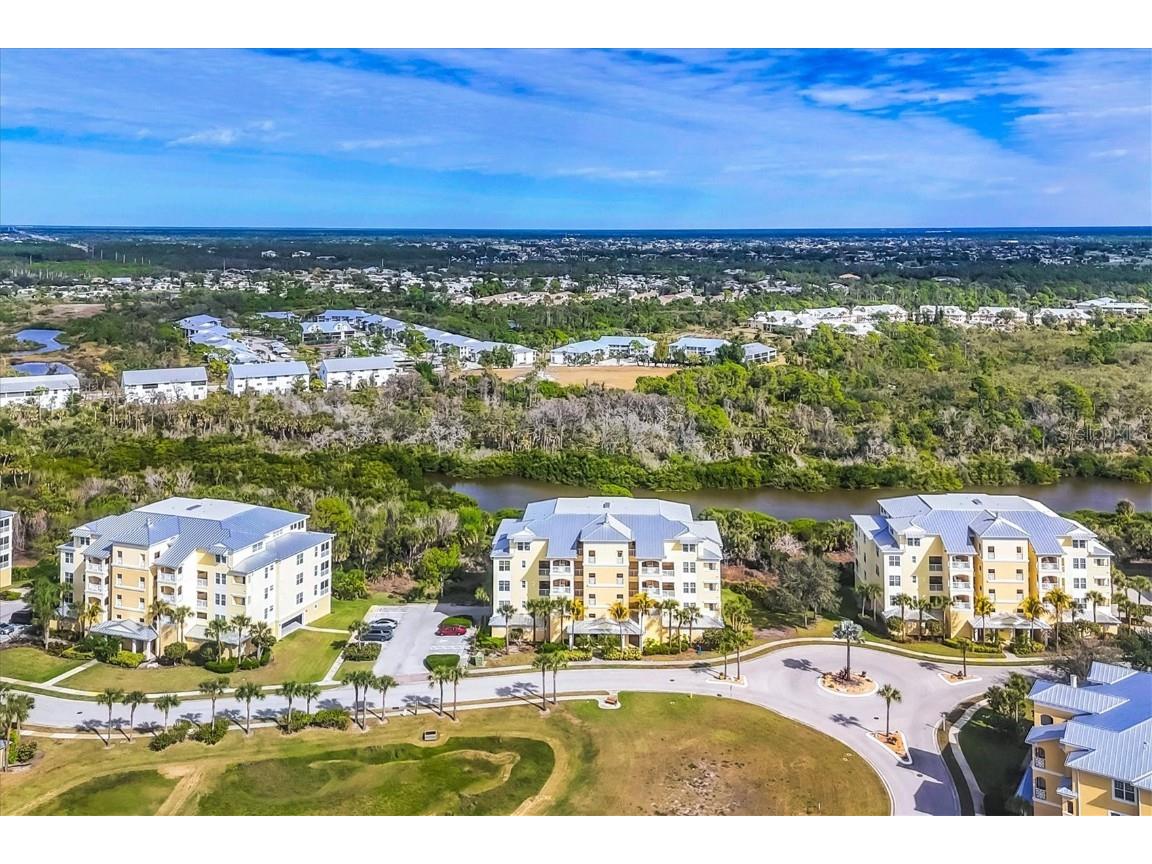8571 Amberjack Circle #402 Englewood FL 34224 D6145414 image4