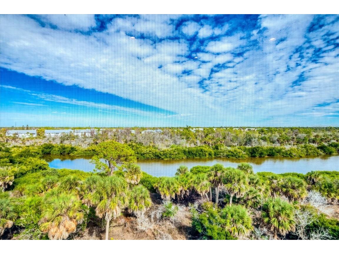 8571 Amberjack Circle #402 Englewood FL 34224 D6145414 image40