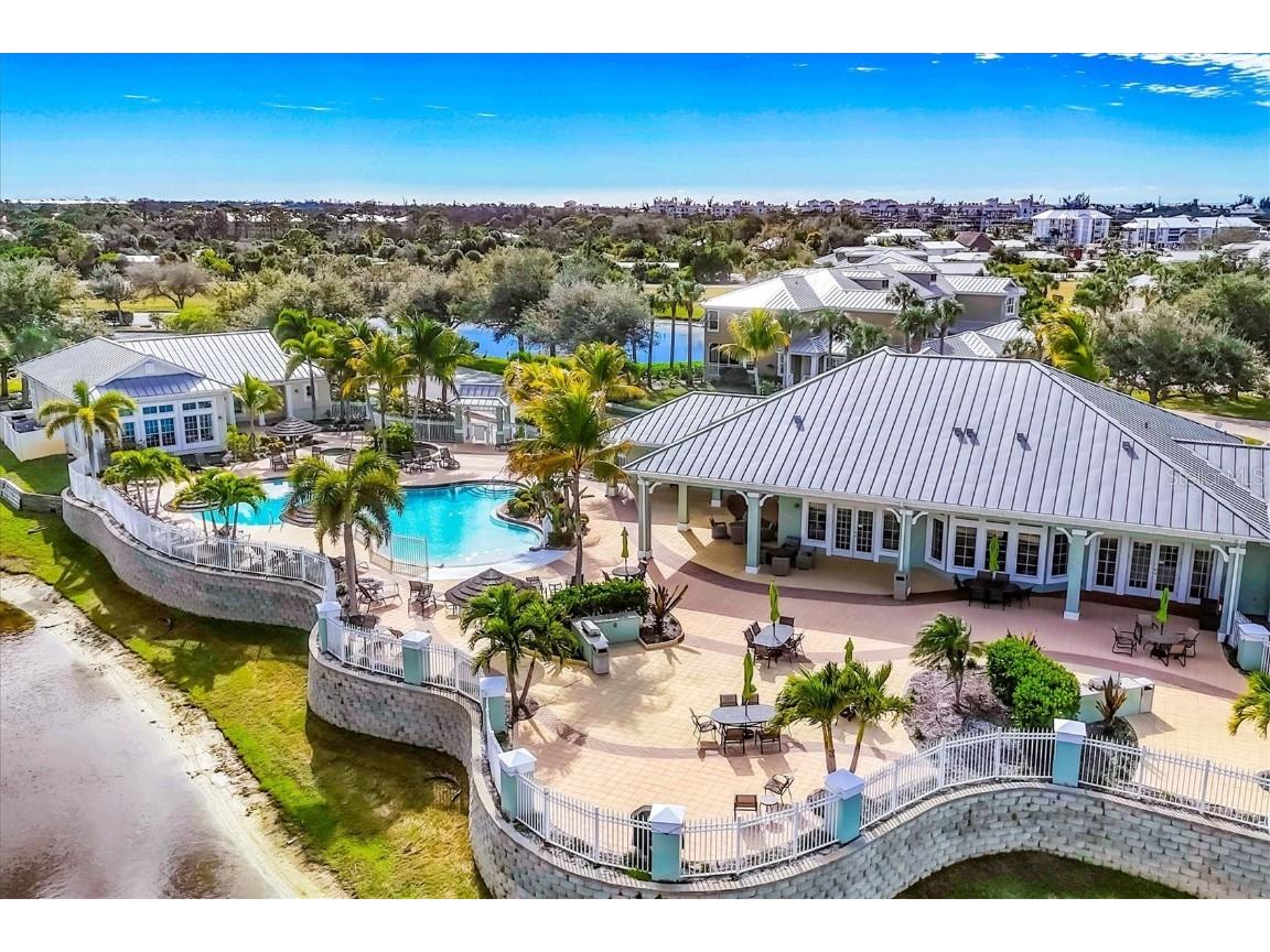 8571 Amberjack Circle #402 Englewood FL 34224 D6145414 image42