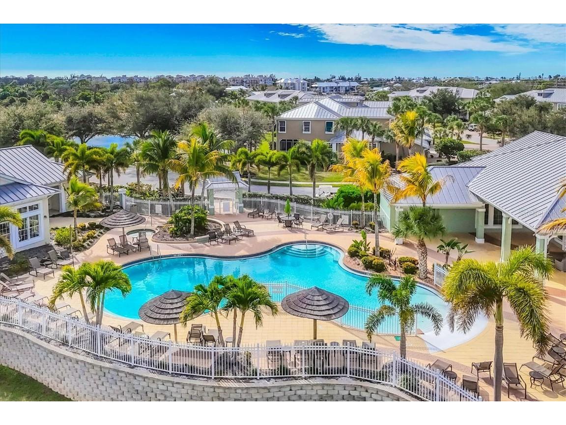 8571 Amberjack Circle #402 Englewood FL 34224 D6145414 image43