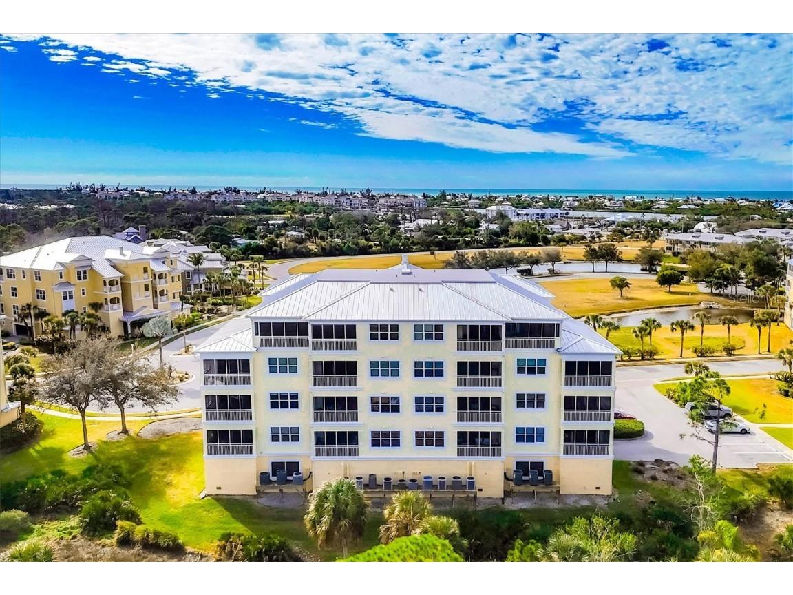 8571 Amberjack Circle #402 Englewood FL 34224 D6145414 image45