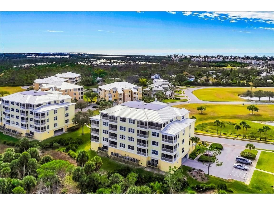 8571 Amberjack Circle #402 Englewood FL 34224 D6145414 image46