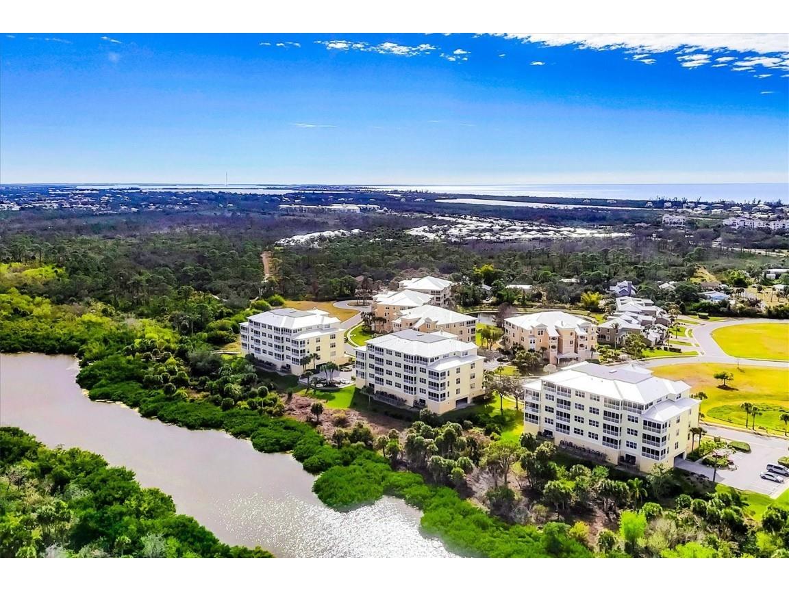 8571 Amberjack Circle #402 Englewood FL 34224 D6145414 image48