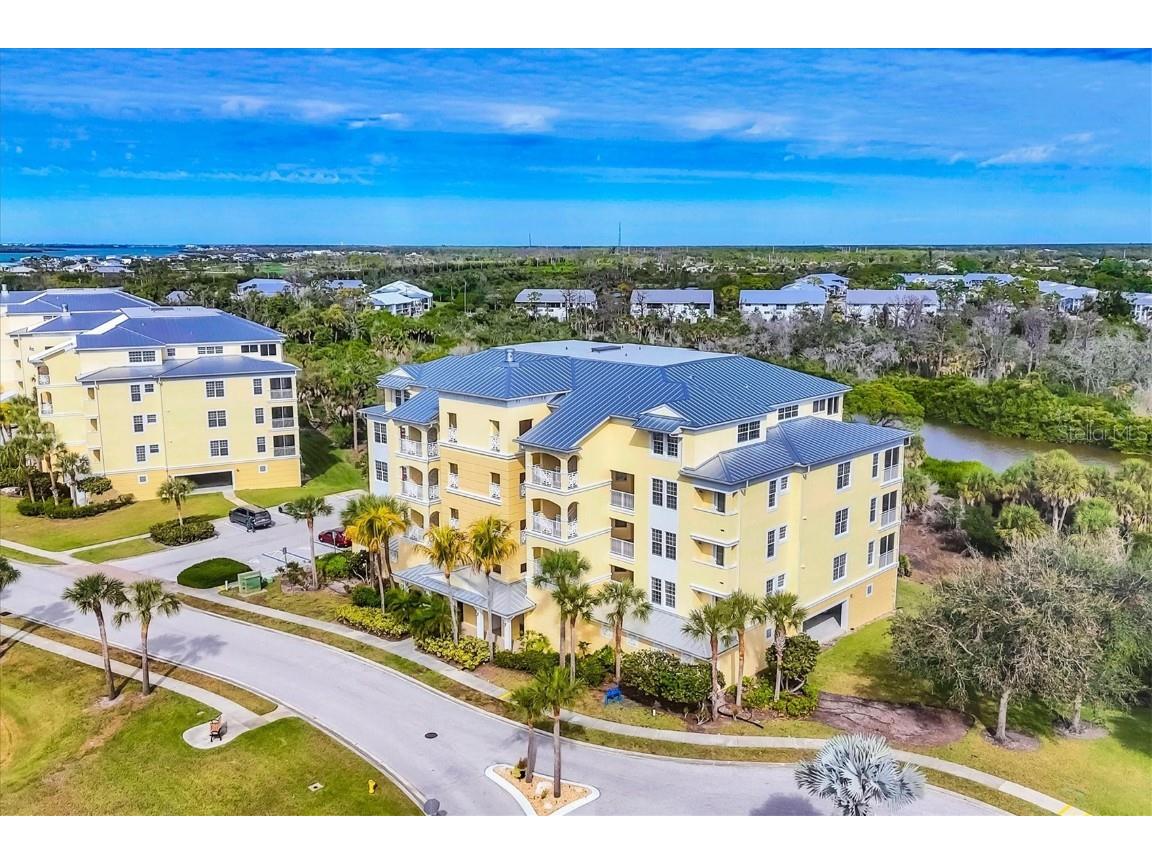 8571 Amberjack Circle #402 Englewood FL 34224 D6145414 image5