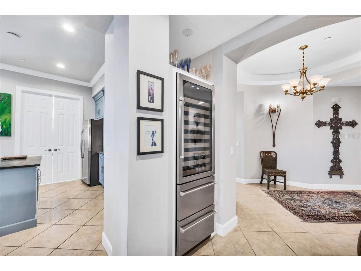 8571 Amberjack Circle #402 Englewood FL 34224 D6145414 image7
