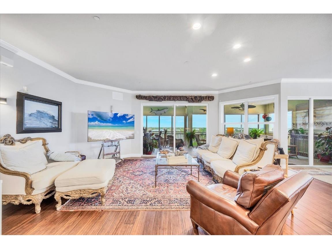 8571 Amberjack Circle #402 Englewood FL 34224 D6145414 image8