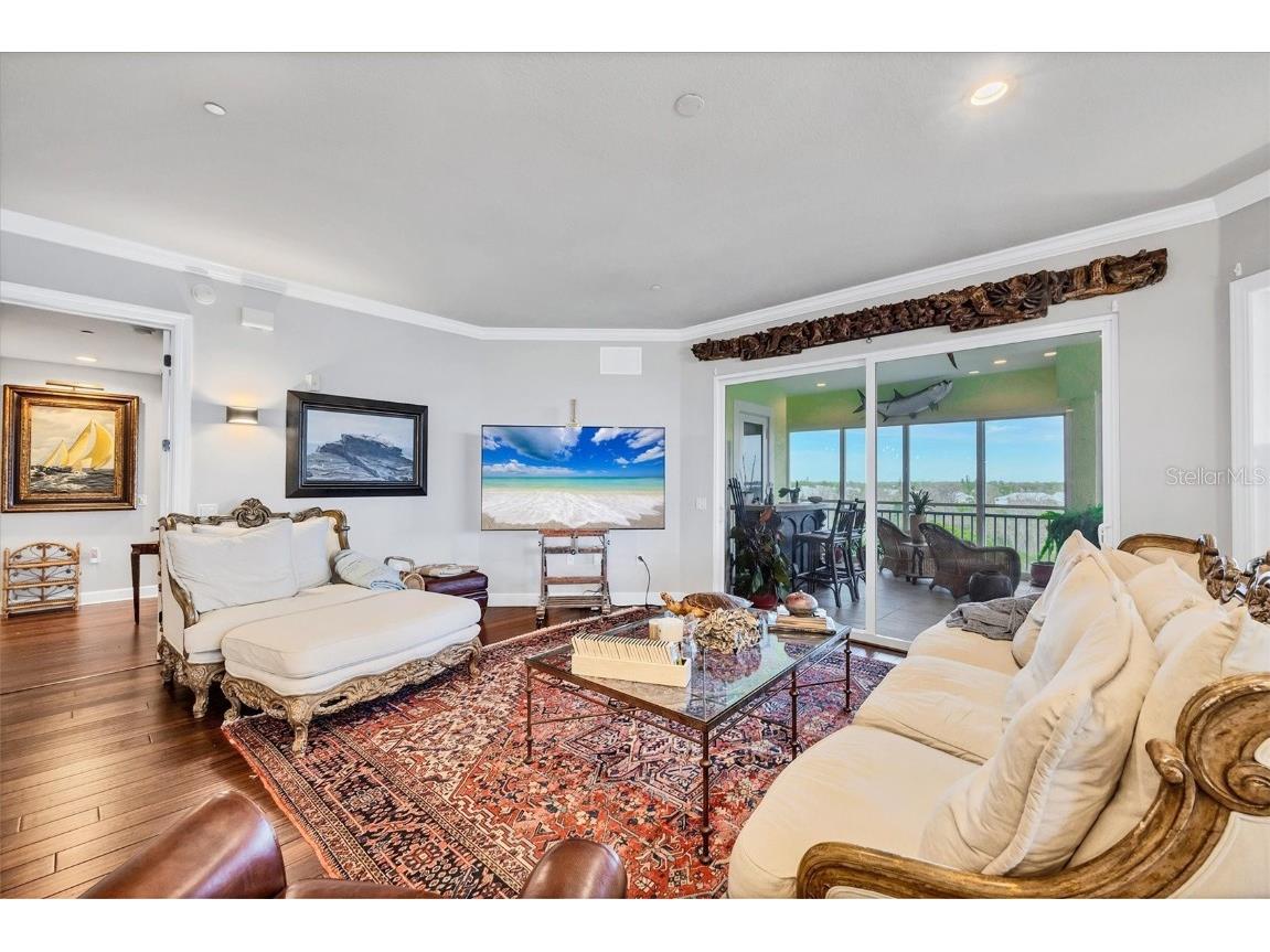 8571 Amberjack Circle #402 Englewood FL 34224 D6145414 image9