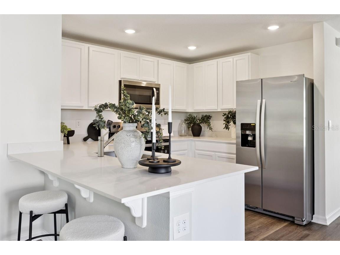 8571 Cape Fox Cove Lakeland FL 33810 O6363216 image13