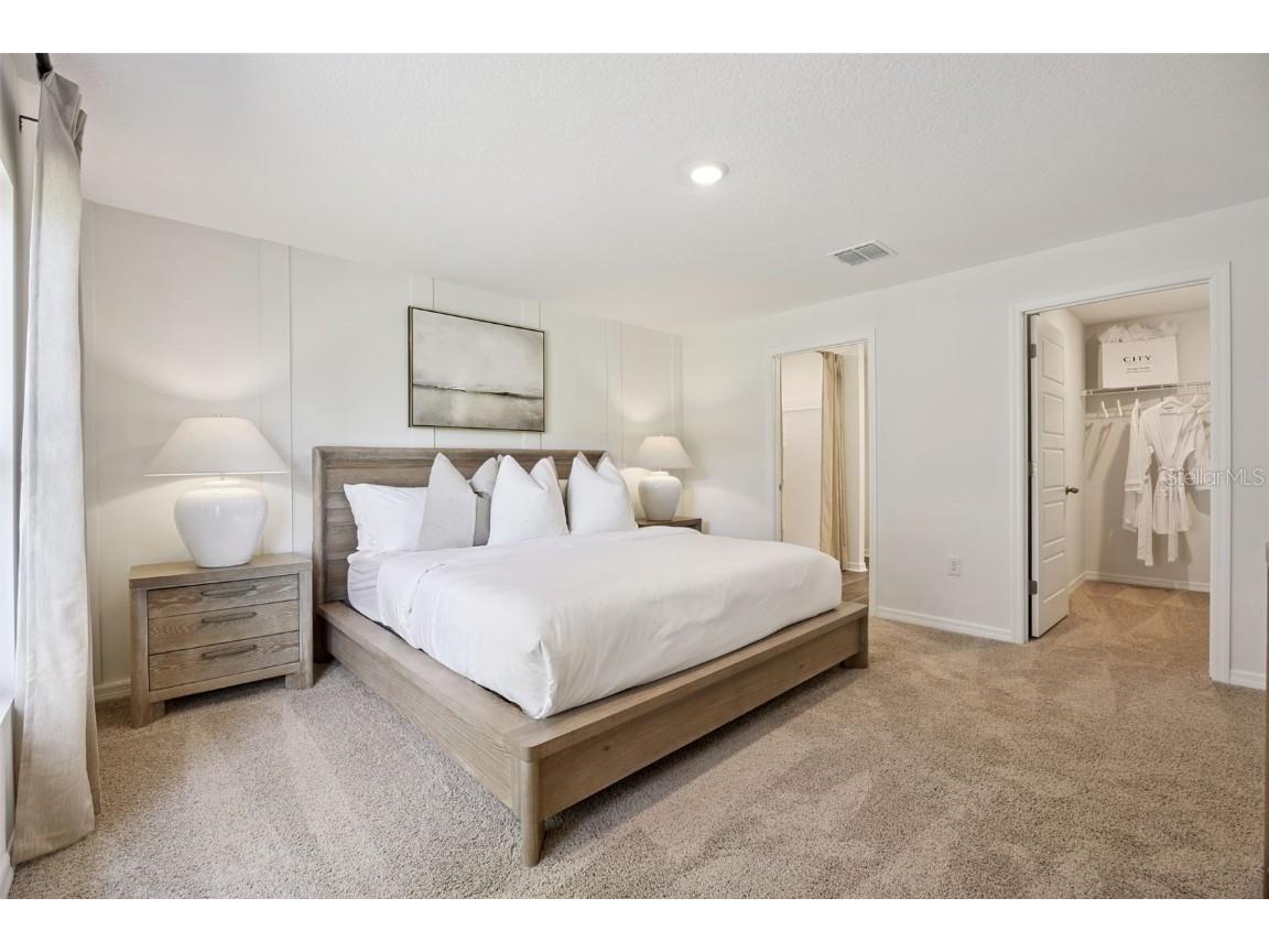 8571 Cape Fox Cove Lakeland FL 33810 O6363216 image16