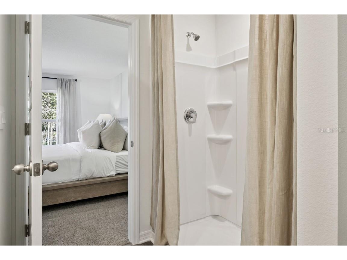 8571 Cape Fox Cove Lakeland FL 33810 O6363216 image25