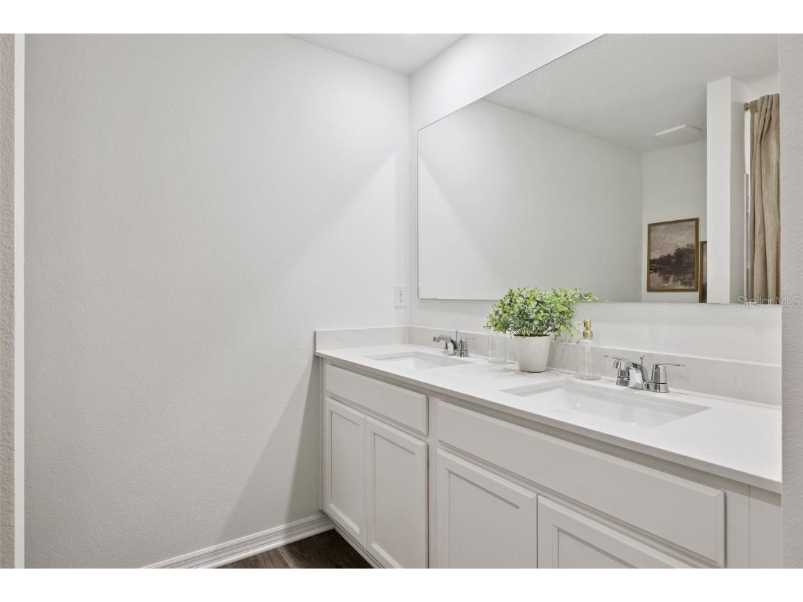 8571 Cape Fox Cove Lakeland FL 33810 O6363216 image27